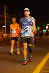 BIB: 
                            <button type="button" onclick="openModal(24165484)" class="btn btn-primary btn-sm float-right btn-popup" data-toggle="modal" data-target=".modal-high-quality">
                        <i class="fas fa-shopping-cart"></i> Add to Cart
                    </button>
                                            <button type="button" onclick="isThisMe(24165484, true)" class="btn btn-success btn-sm float-right btn-popup btn-isme hidden" data-toggle="tooltip" data-placement="bottom" title="นี่คือรูปของคุณใช่ไหม คลิกที่นี่เพื่อเอาเข้าอัลบั้ม">
                        <i class="fas fa-plus"></i> Add to album
                    </button>
                    <button type="button" onclick="isThisMe(24165484, false)" class="btn btn-warning btn-sm float-right btn-popup btn-isnotme hidden">
                        <i class="fas fa-ban"></i> Remove from album
                    </button>